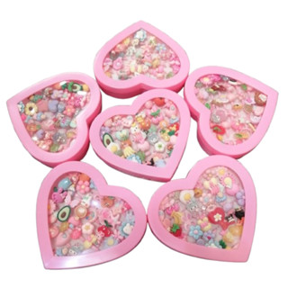 Kits 36/108 Anéis Infantil Em Formato Animal/fruta/flor moda infantil em Oferta na Shopee