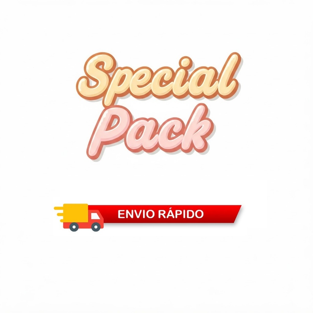 Detalhes do 5 Caixas para Panetone 500g com moldura com visor  (15x15x15 )Assk