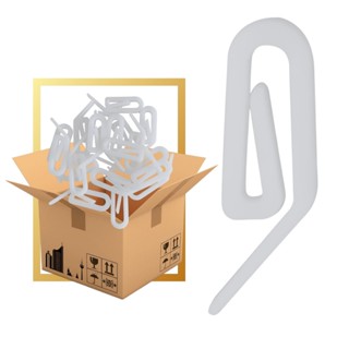 25 un Gancho Clips Fita Fácil para Deslizante Max Para Cortina Wave Trilho e Varão Suíço em Oferta na Shopee