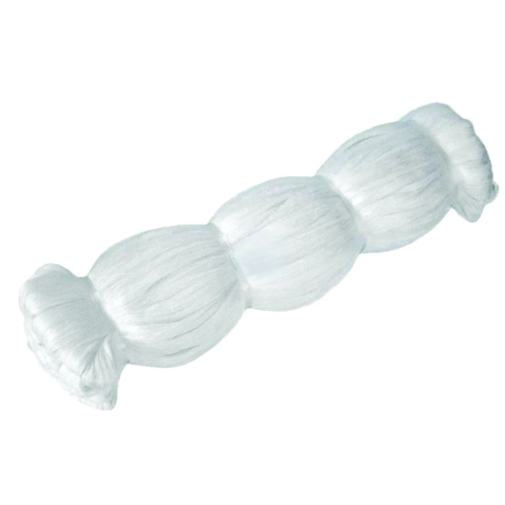 Panagem Malha 14 (70mm) Fio 0,30 6,72 Alt. 100 Mts. 0,30x70x48 promoção