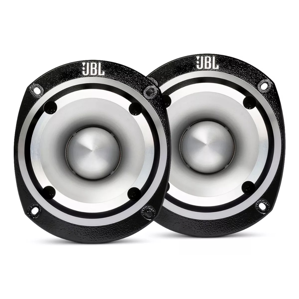 Kit 2 St450 Trio Tweeter Selenium Jbl St 450 600w Twitter Tuiter Original em Oferta na Shopee