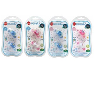 O que é Chupetas da Kuka? Guia e Onde Comprar | BuscaProdutos