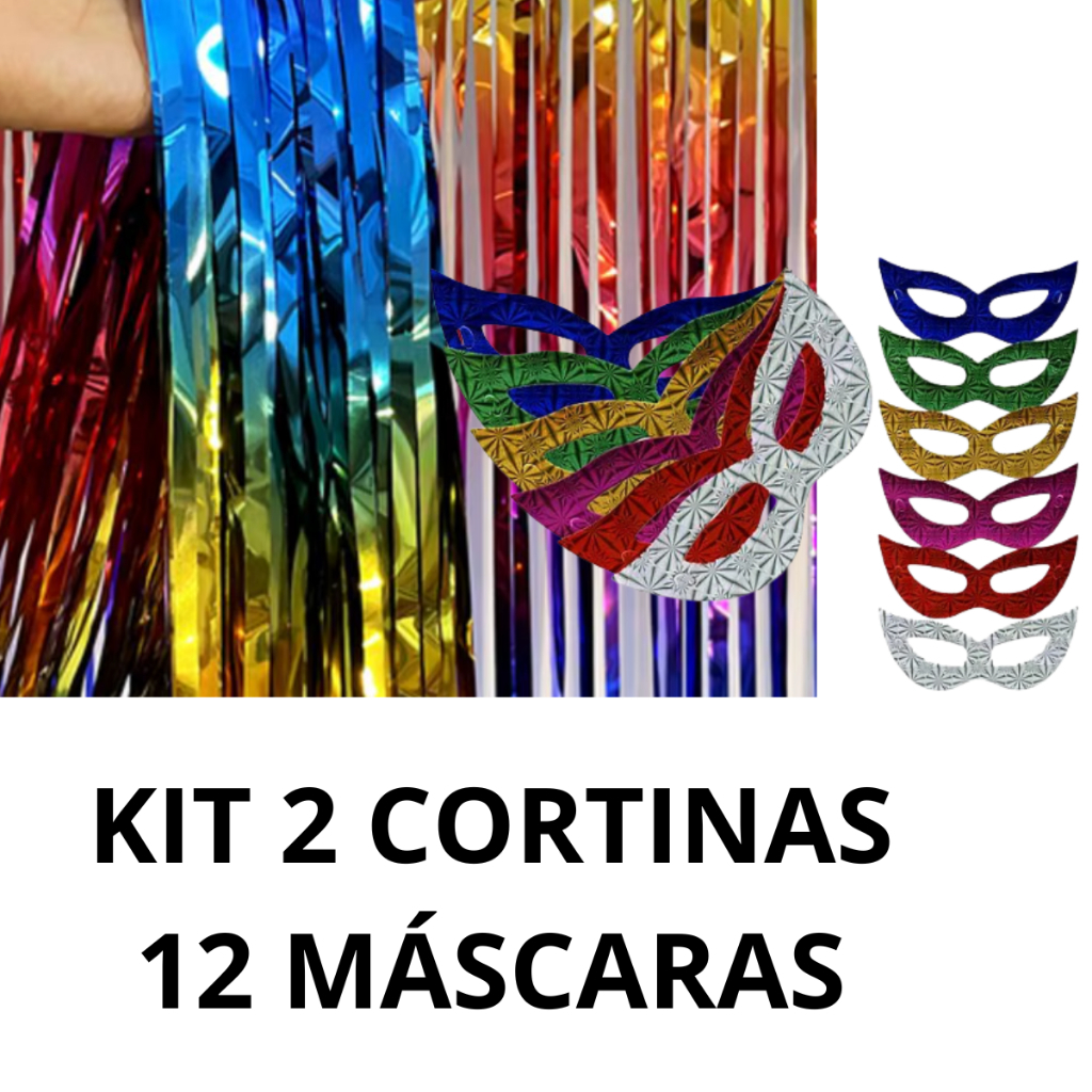 Produto