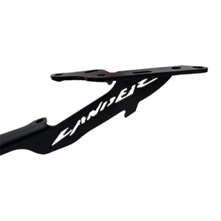 Suporte Baú Superior Lander em Oferta na Shopee