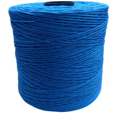 Fio Cordone Encerado Nº4 - 1 unid 500g