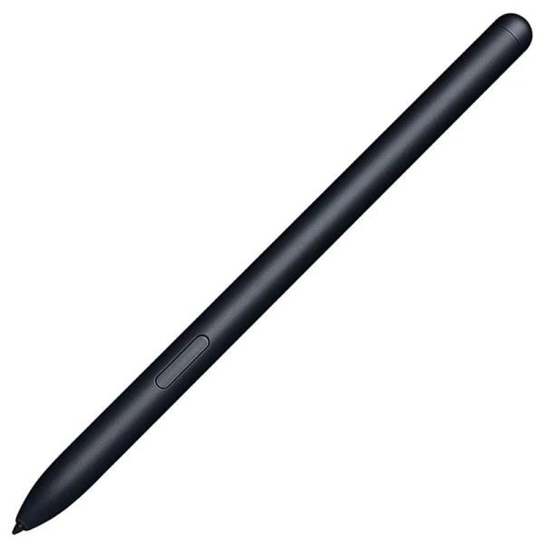 Caneta S-Pen Palm Rejection Para Tablet Galaxy S6 Lite P615