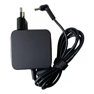 Fonte Compatível Para Notebook Asus S29c18 19v 2.37a em Oferta na Shopee