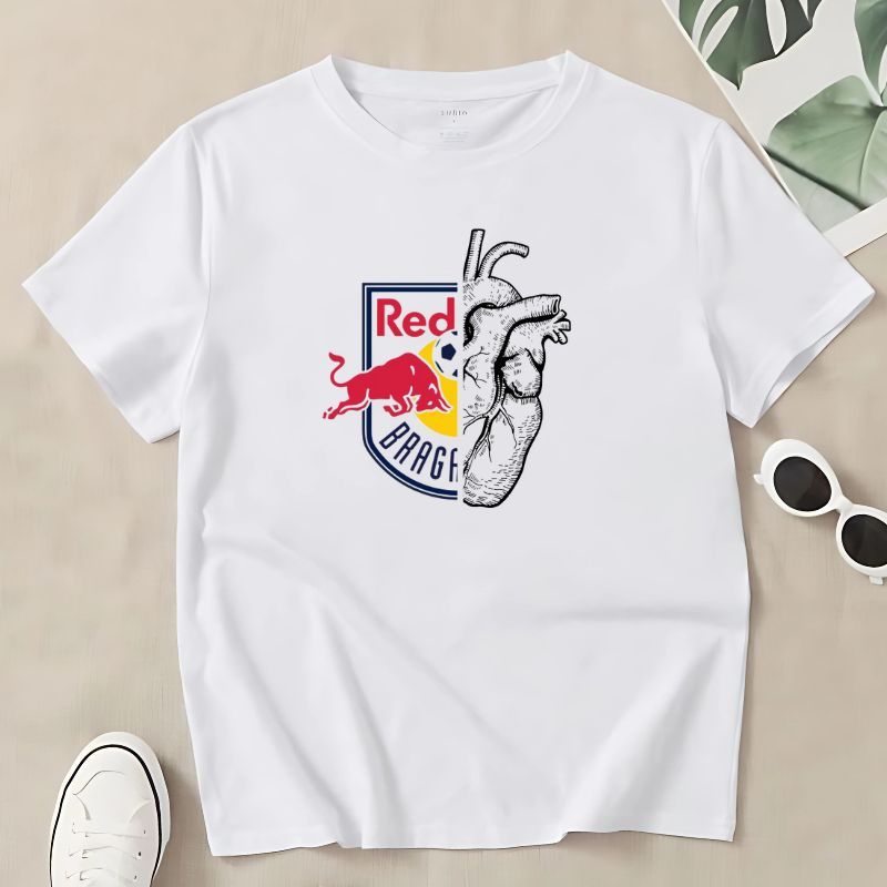 Blusa do Bragantino: Onde Comprar | BuscaProdutos