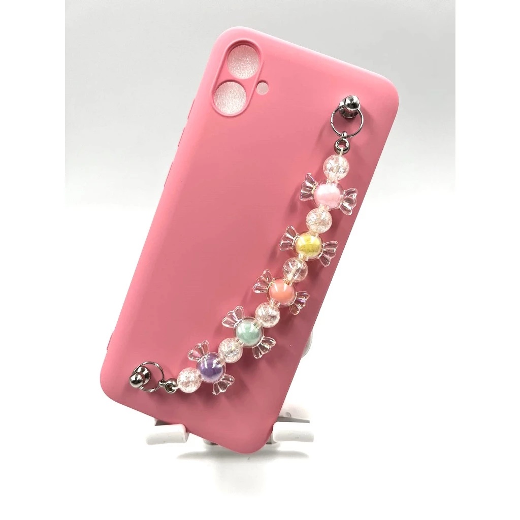 Capa Capinha Aveludada para samsung Galaxy A06 A05 A05S A04E A04CORE A04 A04S A03 A03S A03CORE