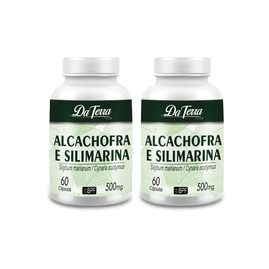 L H R: Guia Completo e Onde Comprar | BuscaProdutos