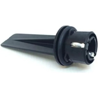 Soquete Farol Polo Hatch Sedan 02/15 Original em Oferta na Shopee