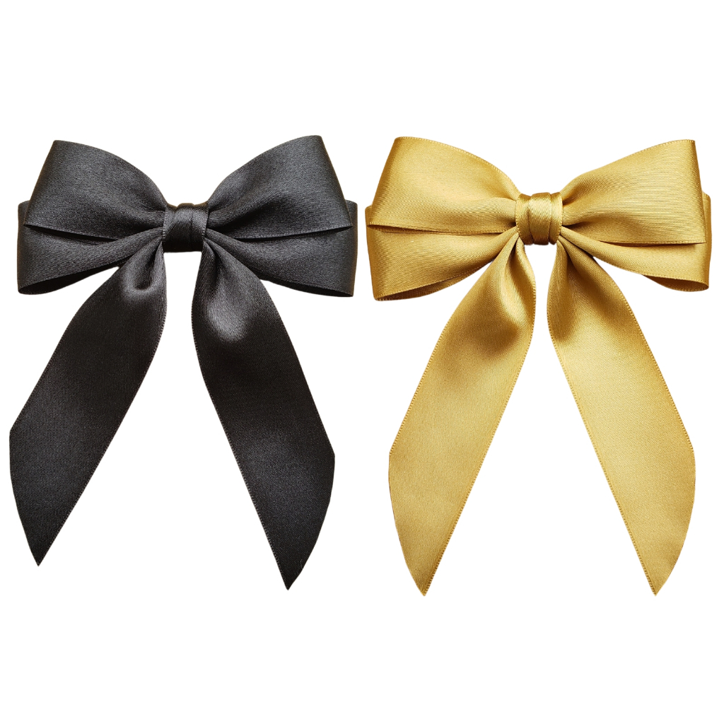 Presilhas de Cabelo Tendencia: Onde Comprar | BuscaProdutos