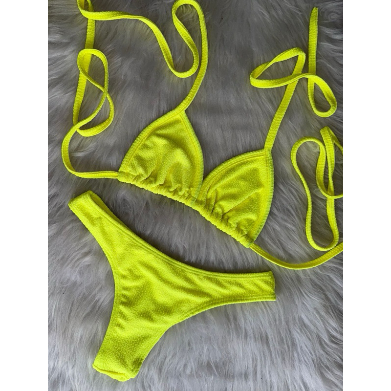 KIT 6 PEÇAS ALEATÓRIAS (LEIA A DESCRIÇÃO) em Oferta na Shopee