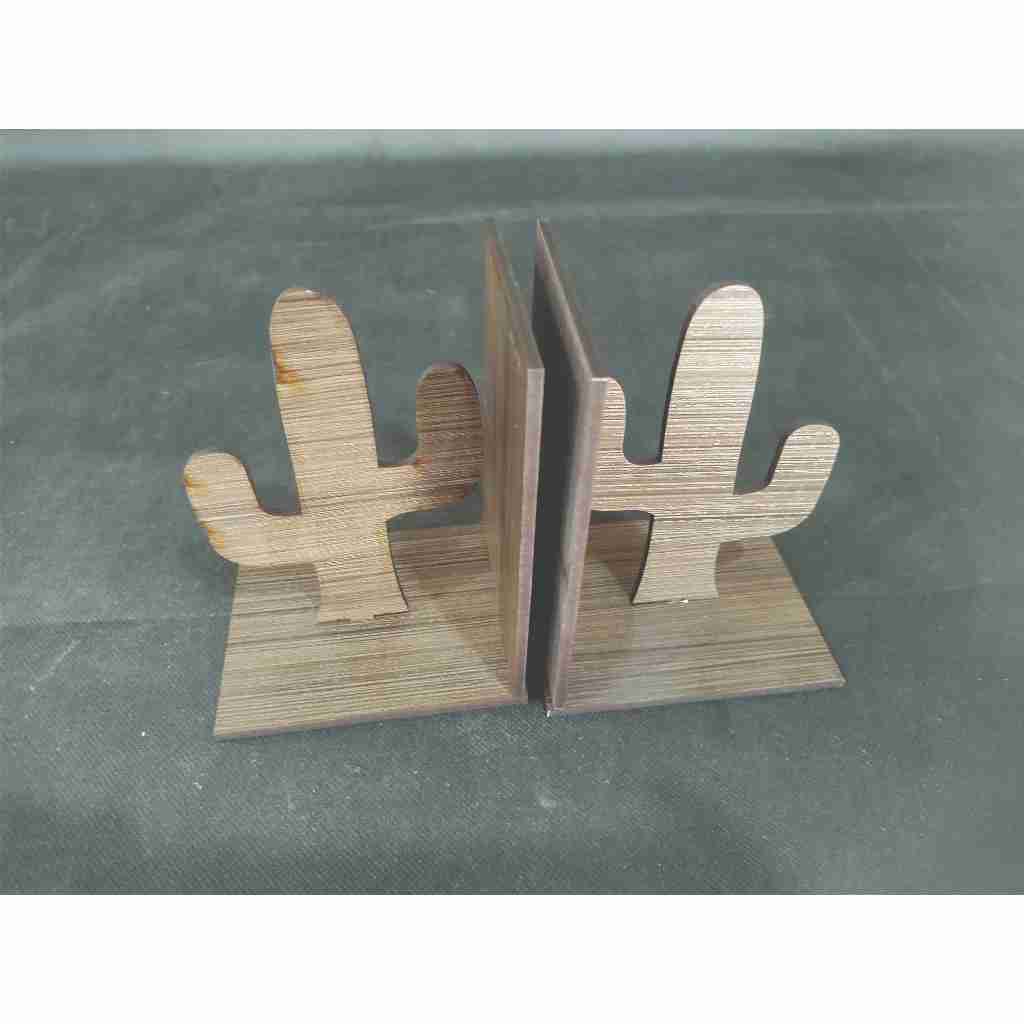 Pinus Betumado: Guia Completo e Onde Comprar | BuscaProdutos