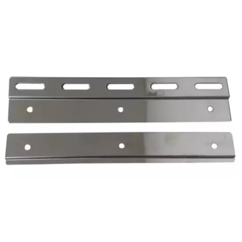 Cortina de Pvc para Câmara Frigorífica: Onde Comprar | BuscaProdutos