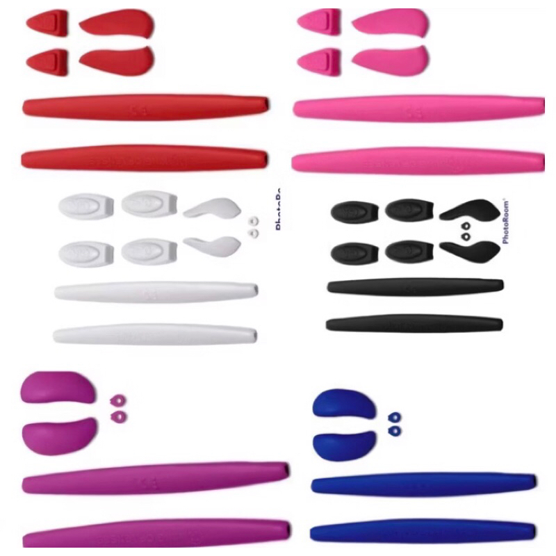 Juliet Penny Original: Onde Comprar | BuscaProdutos