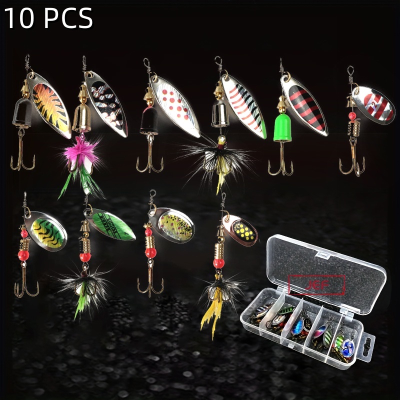 O que é Conjunto para Pesca? Guia e Onde Comprar | BuscaProdutos