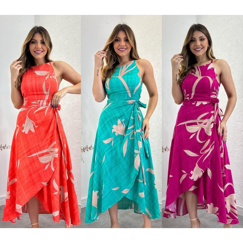 Cropped Viscose Amarrar: Onde Comprar | BuscaProdutos