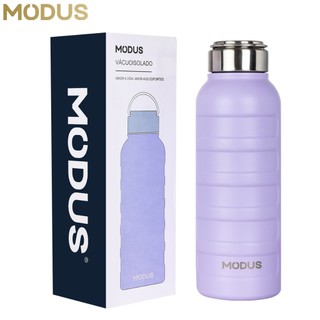 MODUS Garrafa de Água Térmica 304 Inox 1000ML em Oferta na Shopee