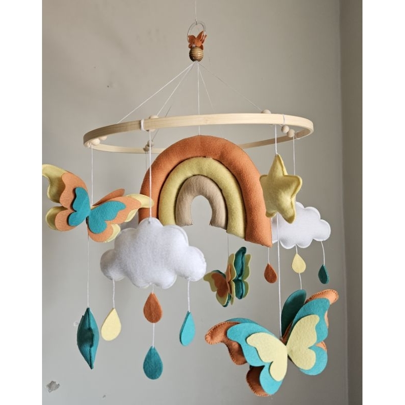 Arcoiris Boho: Guia Completo e Onde Comprar | BuscaProdutos