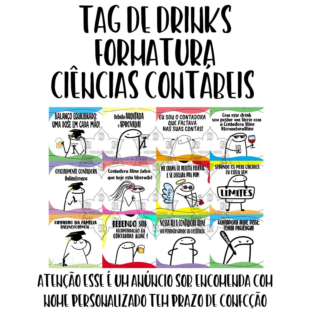 Imagem produto