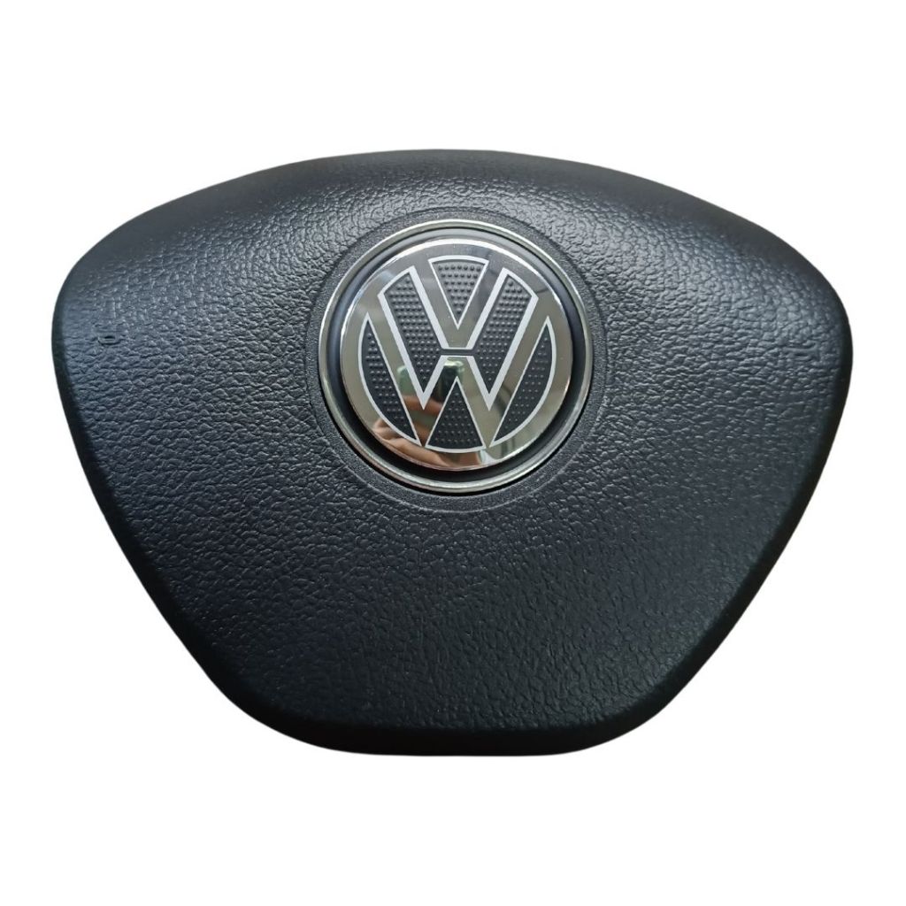 TAMPA BUZINA VOLANTE G7 GOL SAVEIRO VOYAGE POLO JETTA PASSAT FOX TIGUAN GOLF SPACE FOX AMAROK VIRTUS T-CROSS