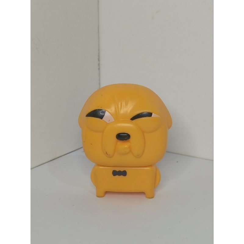 Hora de Aventura Canelinha: Onde Comprar | BuscaProdutos