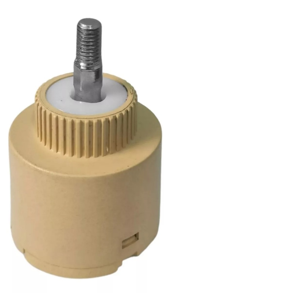 Reparo Para Torneira Cascata De Vidro Alta E Baixa 2 Furos em Oferta na Shopee