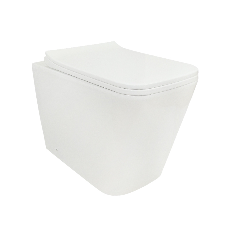 Bacia Convencional: Onde Comprar | BuscaProdutos