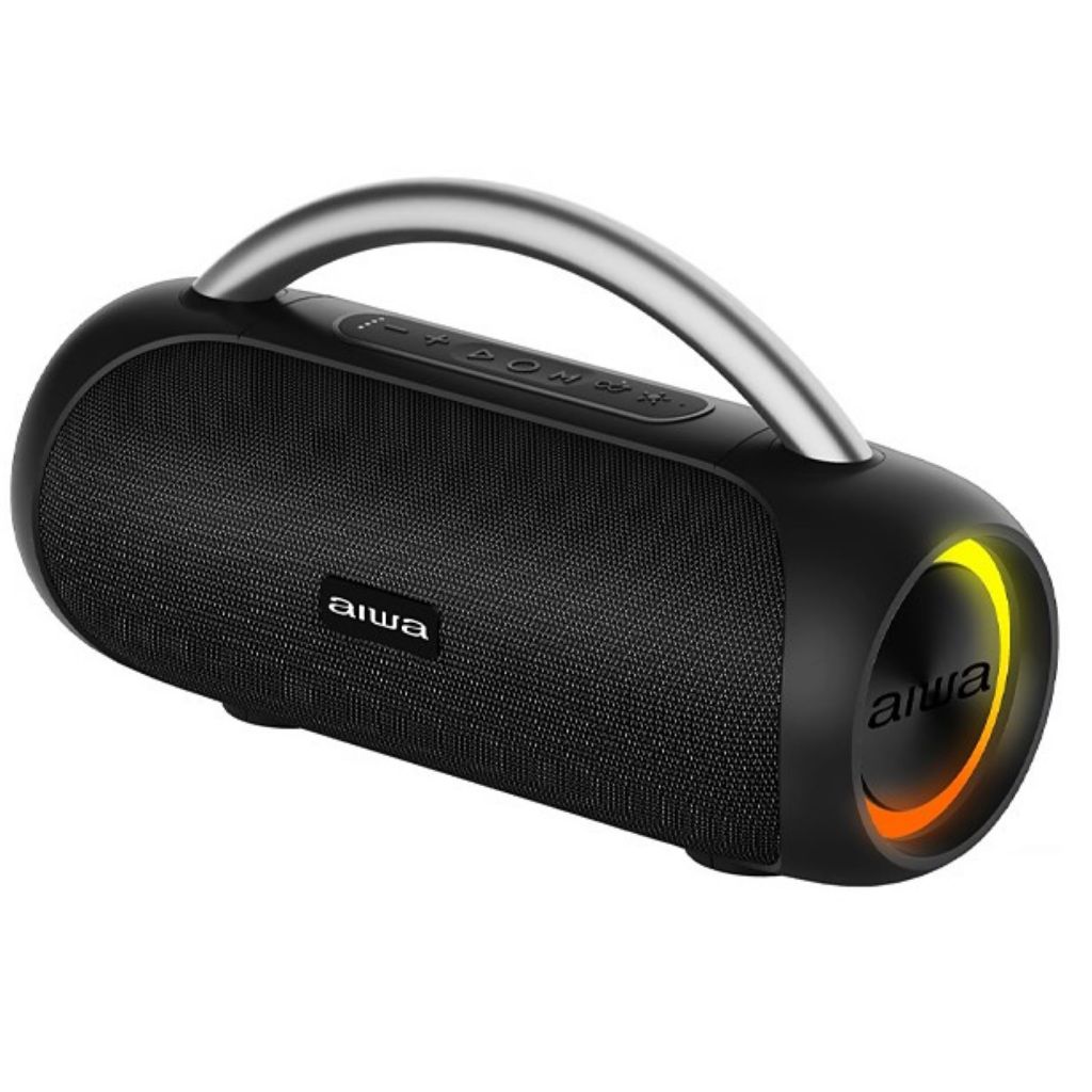 Rádio Aiwa com Bluetooth: Onde Comprar | BuscaProdutos