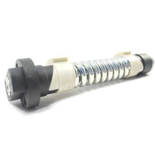 Dobradiça Direita Tampa Fogão Electrolux 65158579 Original