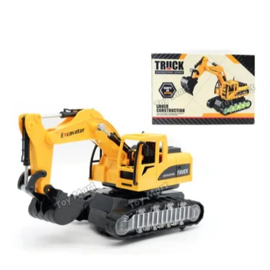 Tratores de Esteira: Onde Comprar | BuscaProdutos