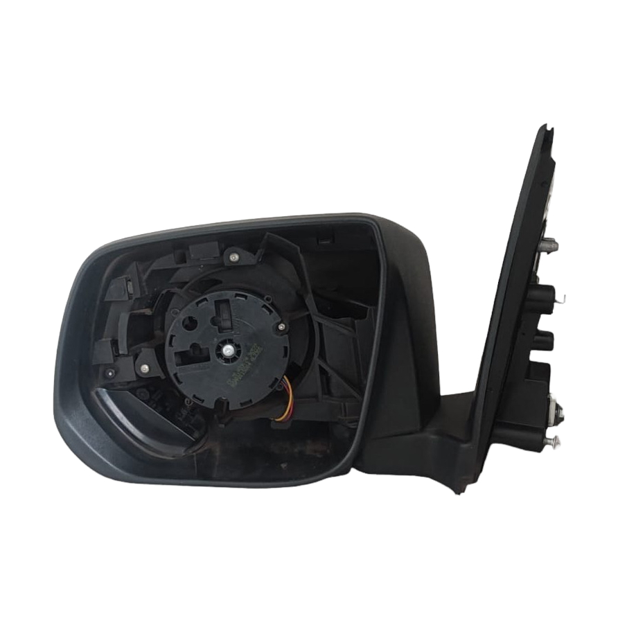Retrovisor Direito C Pisca Gm Trailbrazer 2014 A 2016 E9026809  94765079