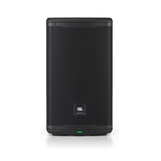 Caixa De Som Profissional Ativa Jbl Eon 710 650w Rms Bivolt em Oferta na Shopee