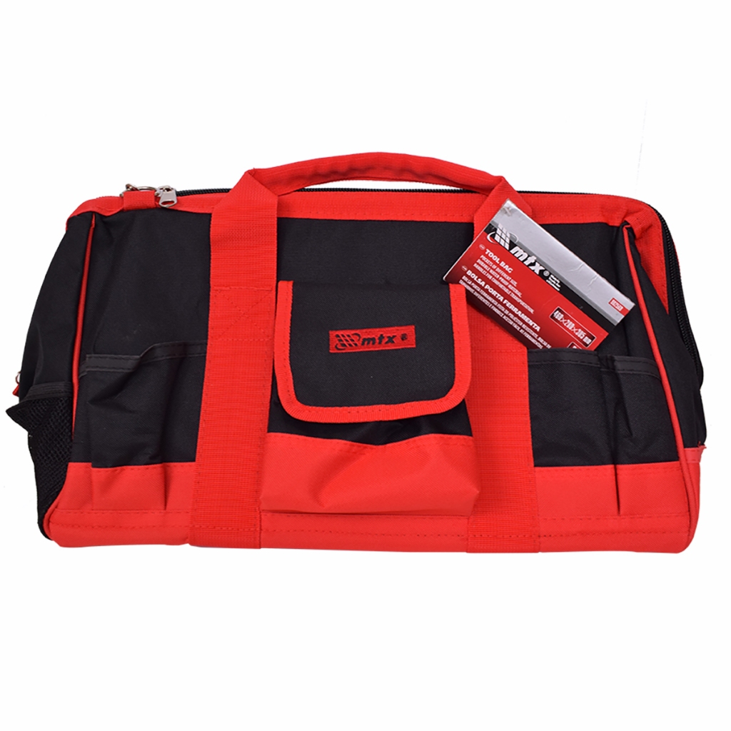 Maleta Ferramenta bolsa ferramenta eletricista porta ferramentas Casa Lona