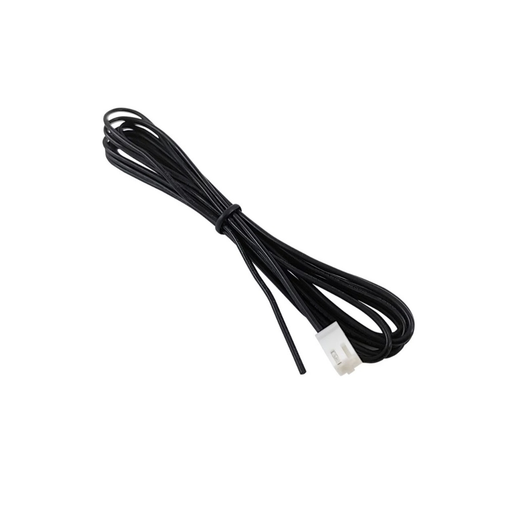 *LEIA OS MODELOS COMPATÍVEIS* Antena Original Eaa56671906 Som LG Ck43 Fh6 Fj7 Lhb625m OK55 OJ98 OK99 OM4560 SK6FF