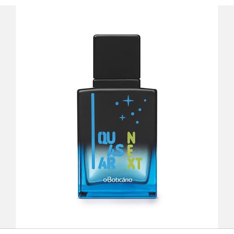 Colônia Gel e Sabonete Infantil Quasar Next: Tradicional; Divertida Mente 2; Spider Men; Necessaire