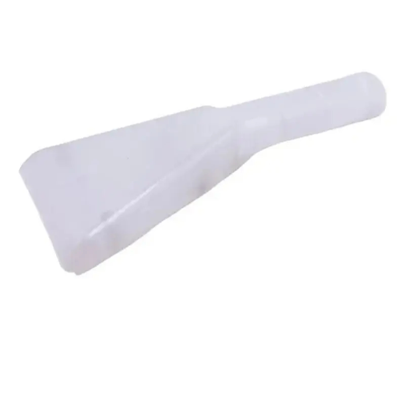 Bocal Bico Universal Para Extratora Detailer