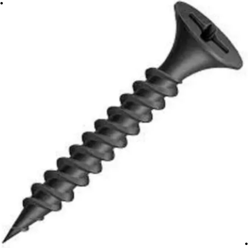 Placa de Mdp: Guia Completo e Onde Comprar | BuscaProdutos