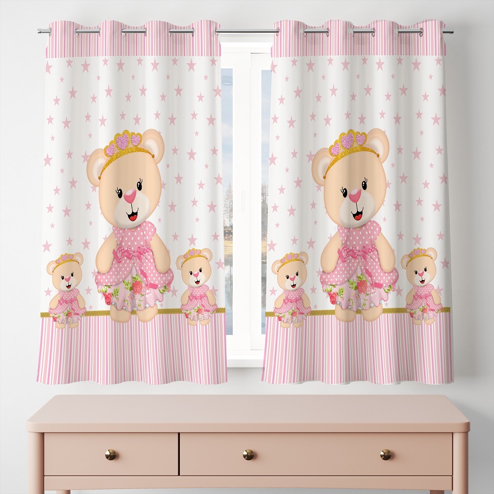 Quarto de Neném: Onde Comprar | BuscaProdutos