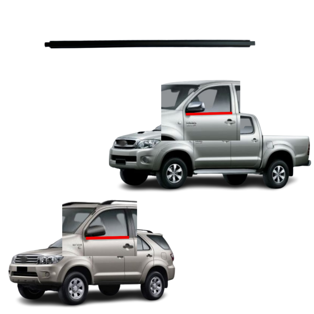 Infinite Body: Guia Completo e Onde Comprar | BuscaProdutos