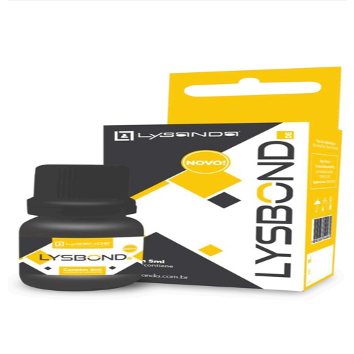 Cola Facetas De Resina Porcelana Adesivo Cola Odontológico Melhor Preço em Oferta na Shopee