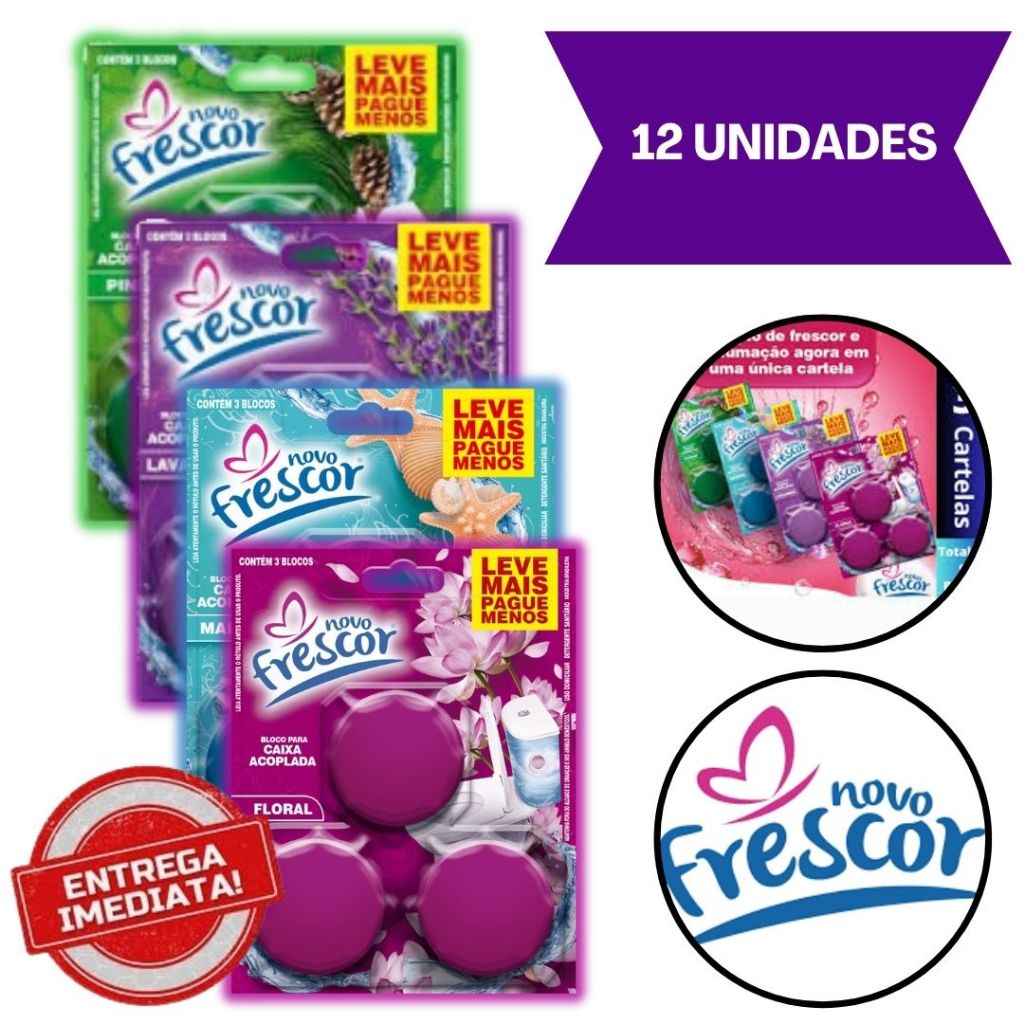 Box para Banheiro de Pedra: Onde Comprar | BuscaProdutos