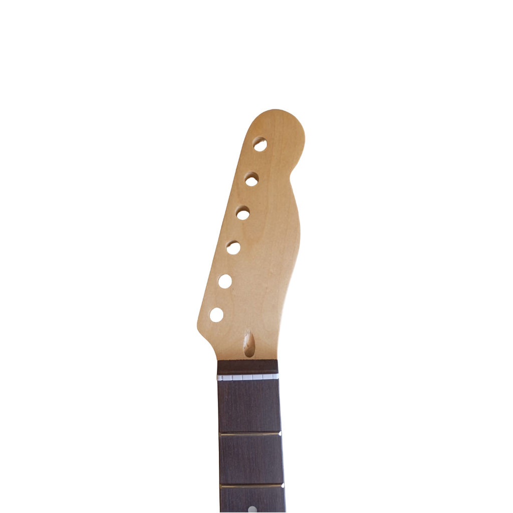 Braço Telecaster: Onde Comprar | BuscaProdutos