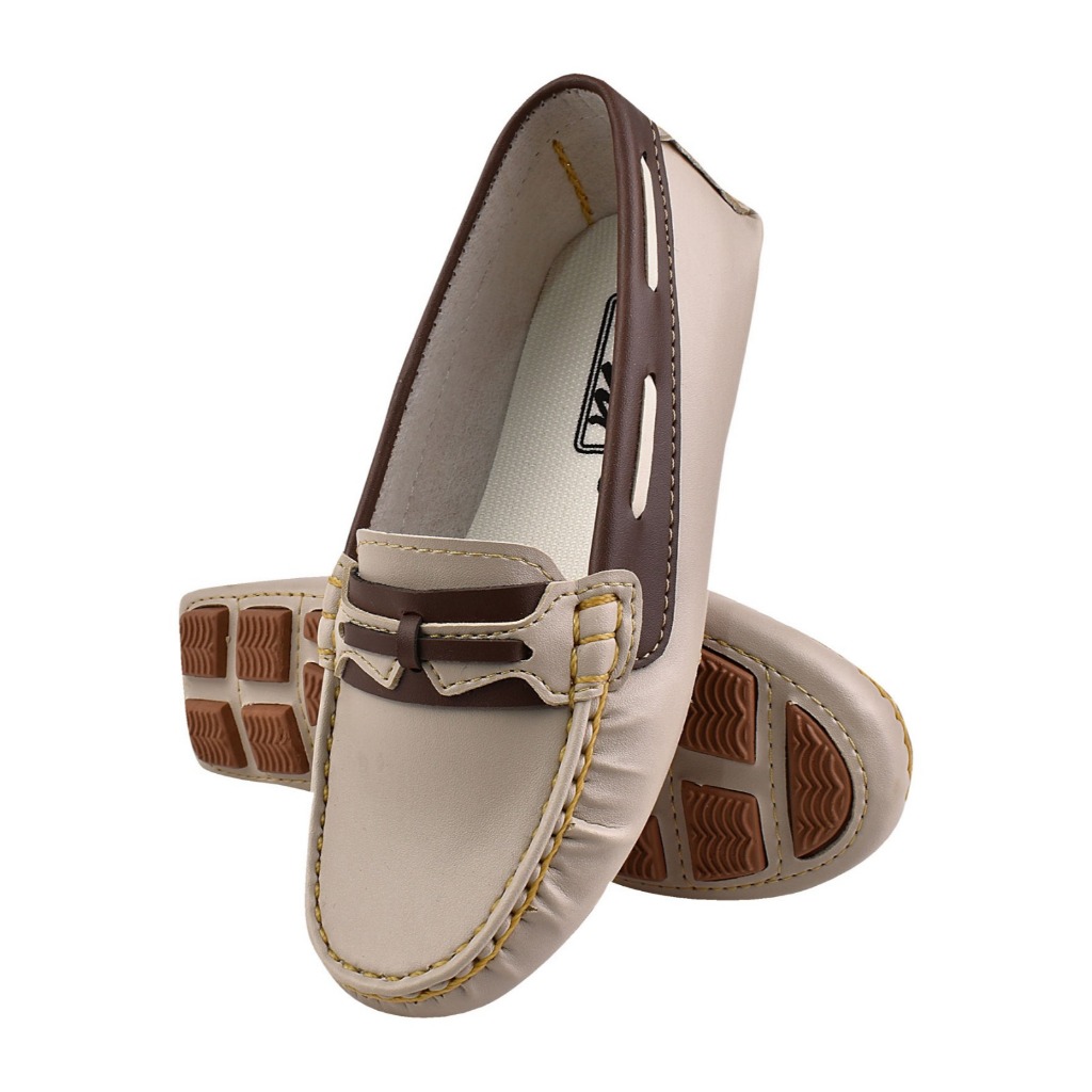 Sapato Infantil Moda Menino Macio Mocassim Sapato Infantil Moda Menino Macio Mocassim