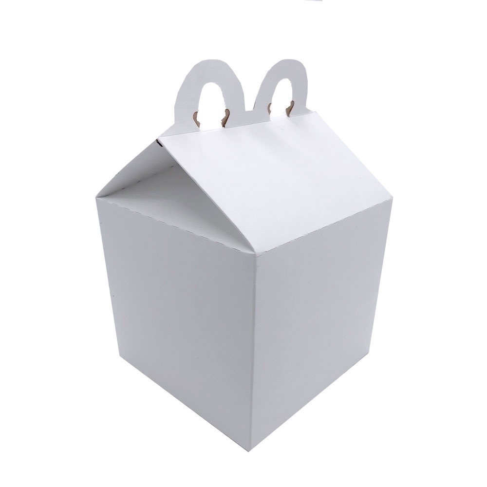 Caixinha maleta para lembrancinha 10/20/30 unidades em Oferta na Shopee