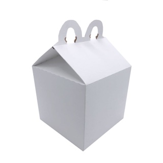 Caixinha maleta para lembrancinha 10/20/30 unidades em Oferta na Shopee