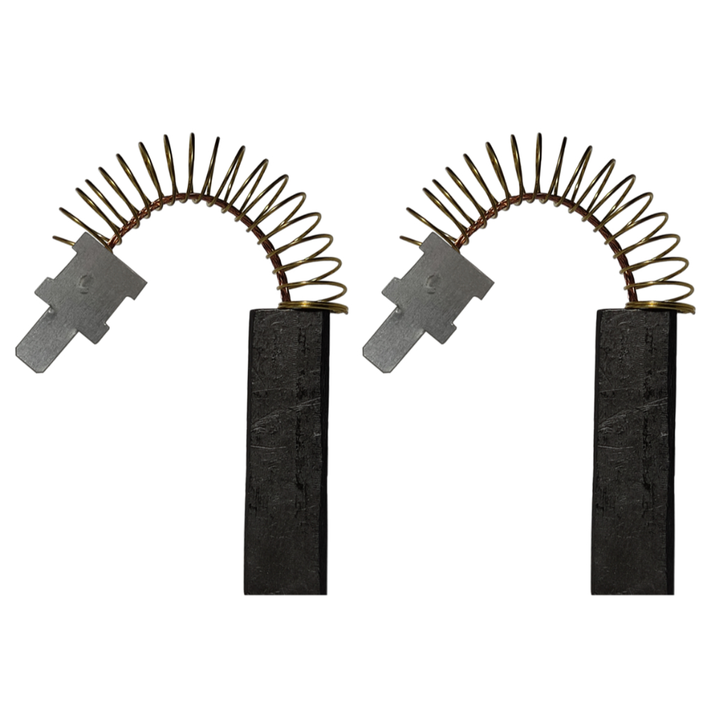 O que é Máquina Wap 2200? Guia e Onde Comprar | BuscaProdutos