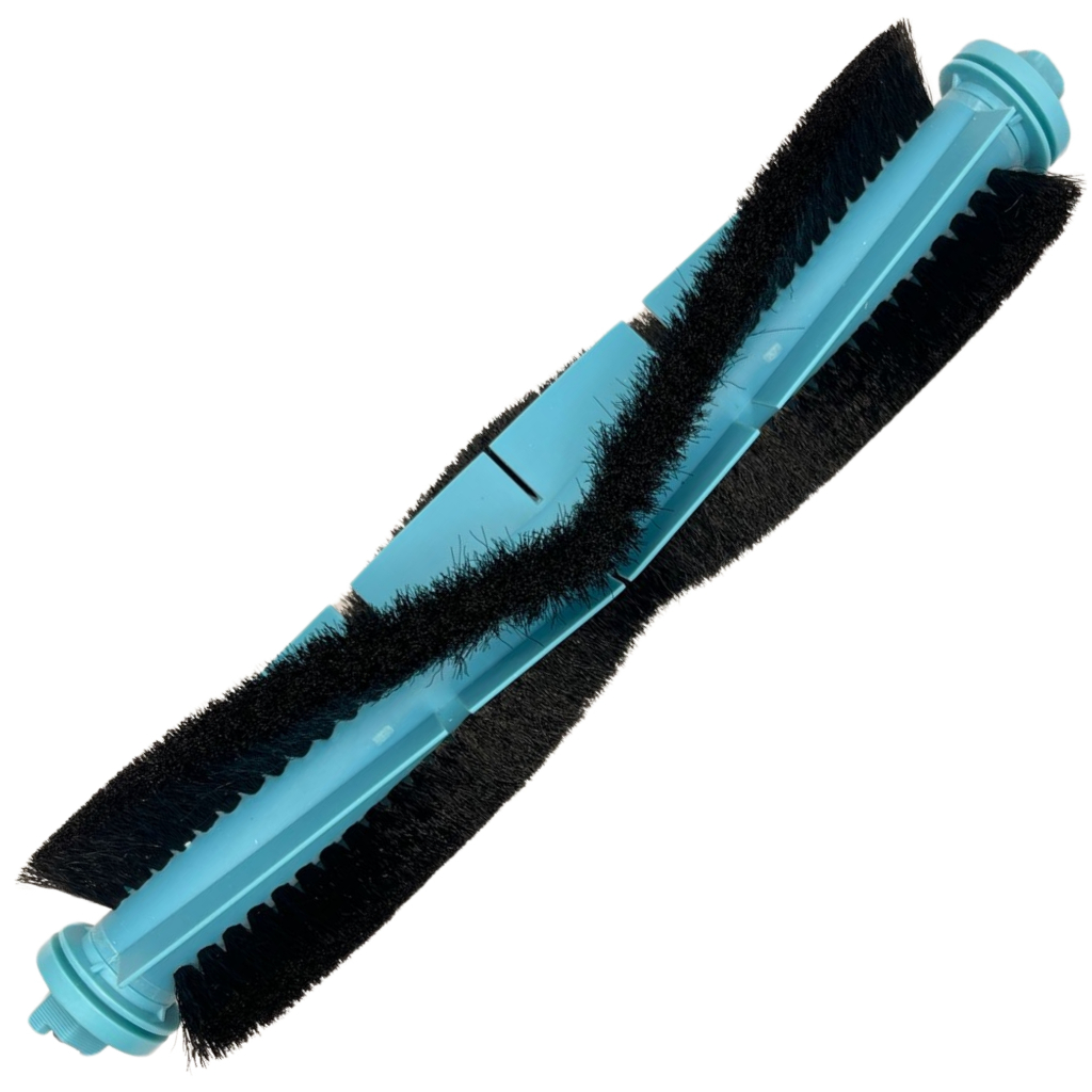 Escova Central Giratória Robo Aspirador Kabum Smart 900 em Oferta na Shopee