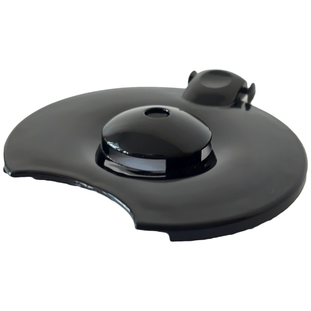 Máquina de Café Arno: Onde Comprar | BuscaProdutos